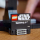 LEGO Star Wars 75376 Tantive IV - 1220602 - zdjęcie 9